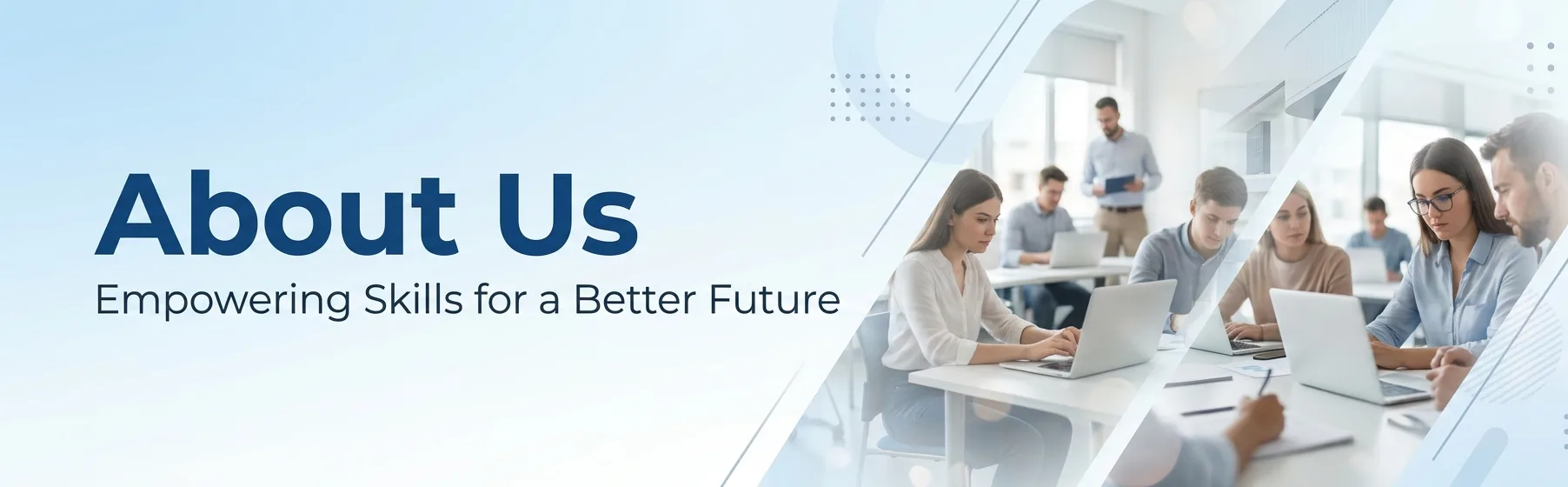 SOFTECH About-us